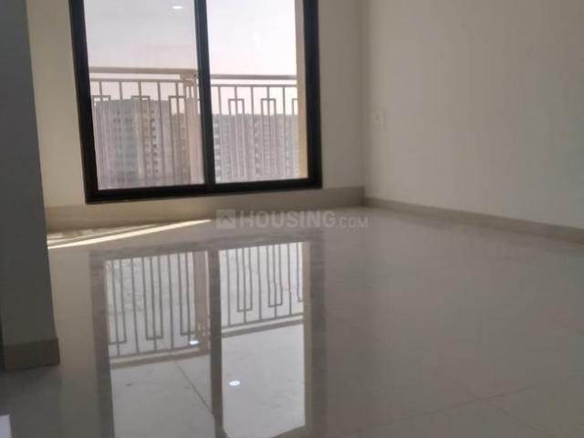2 BHK Apartment in Ghatkopar West for rent Mumbai. The reference number is 20861499