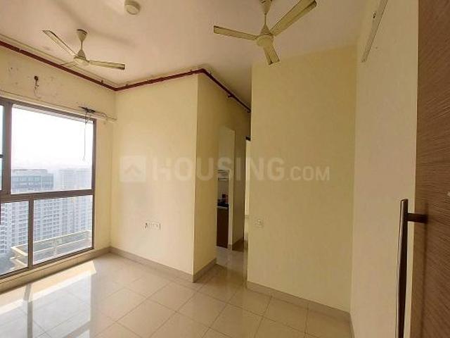2 BHK Apartment in Ghatkopar West for rent Mumbai. The reference number is 20889489