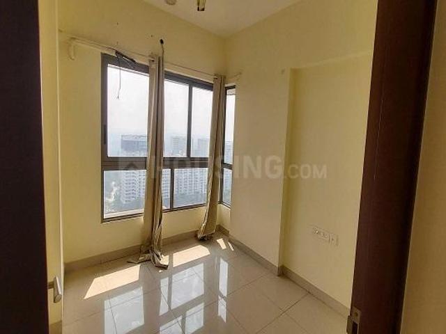 2 BHK Apartment in Ghatkopar West for rent Mumbai. The reference number is 20889507