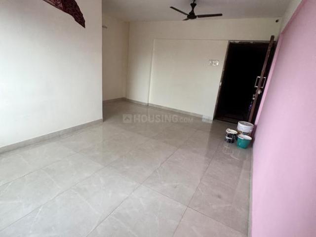2 BHK Apartment in Ghatkopar West for rent Mumbai. The reference number is 20883508