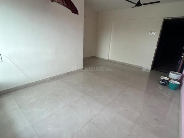 2 BHK Apartment in Ghatkopar West for rent Mumbai. The reference number is 20883513