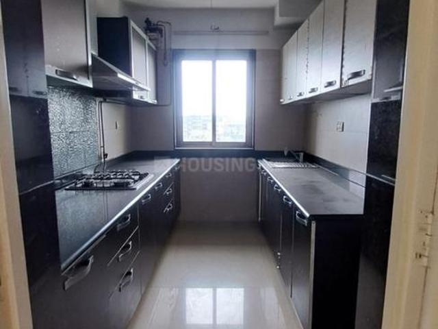 2 BHK Apartment in Ghatkopar West for rent Mumbai. The reference number is 20944200