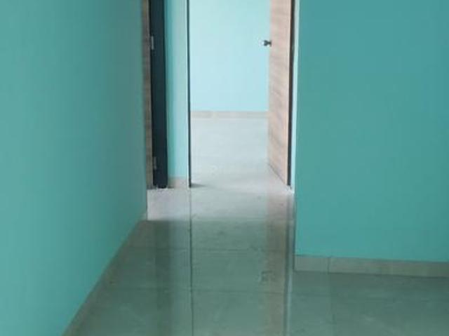 2 BHK Apartment in Ghatkopar West for rent Mumbai. The reference number is 8478358