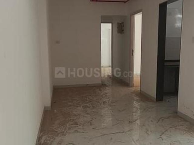 2 BHK Apartment in Ghatkopar West for resale Mumbai. The reference number is 19748566