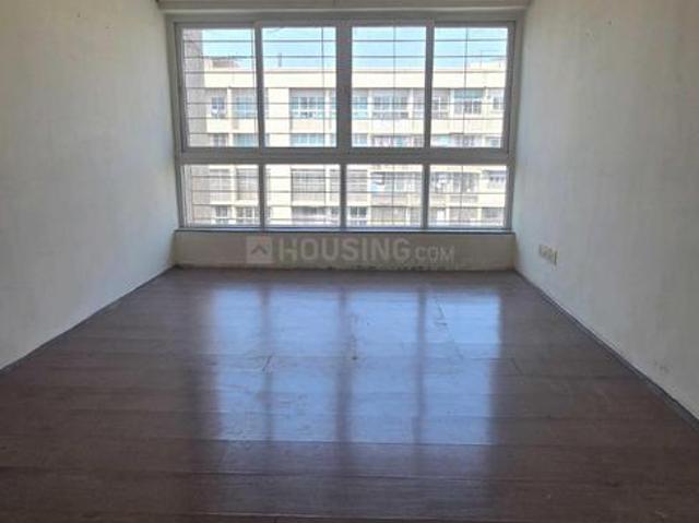 2 BHK Apartment in Ghatkopar West for resale Mumbai. The reference number is 20422995