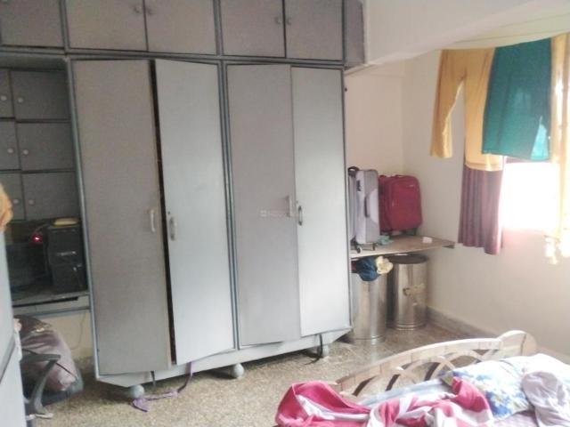 2 BHK Apartment in Ghatkopar West for resale Mumbai. The reference number is 20453072