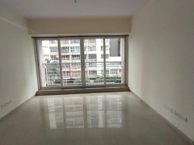 2 BHK Apartment in Ghatkopar West for resale Mumbai. The reference number is 20497019