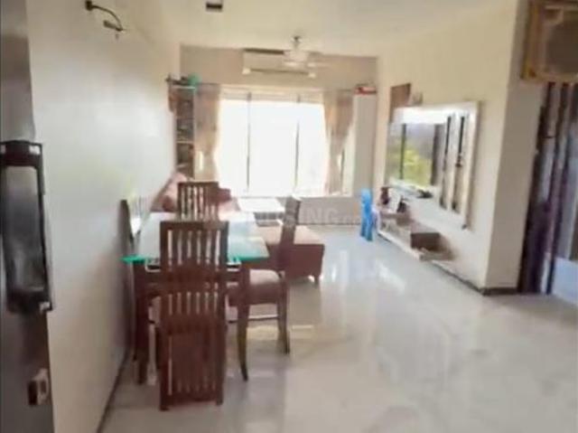 2 BHK Apartment in Ghatkopar West for resale Mumbai. The reference number is 20514853
