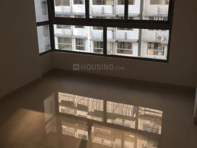 2 BHK Apartment in Ghatkopar West for resale Mumbai. The reference number is 20523756