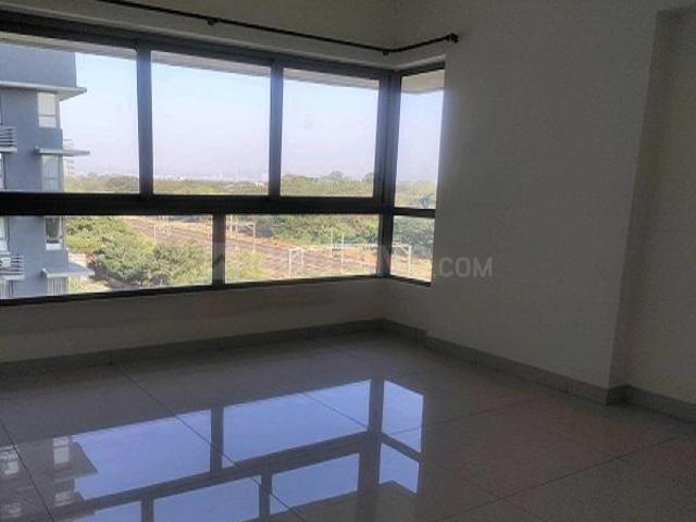 2 BHK Apartment in Ghatkopar West for resale Mumbai. The reference number is 20523773