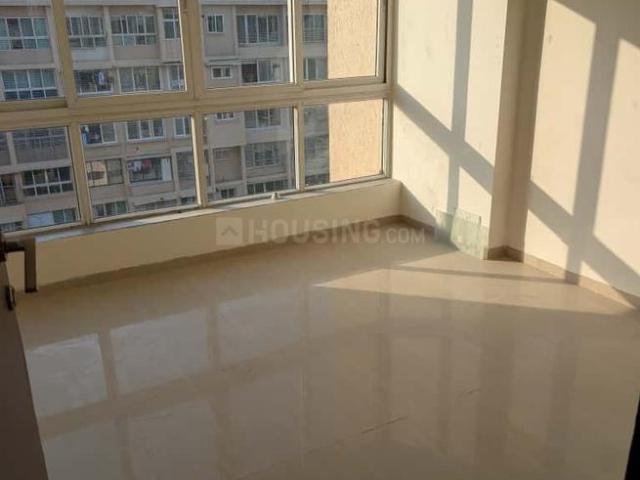 2 BHK Apartment in Ghatkopar West for resale Mumbai. The reference number is 20660624