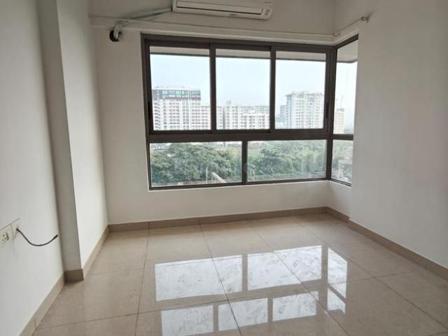 2 BHK Apartment in Ghatkopar West for resale Mumbai. The reference number is 20719899