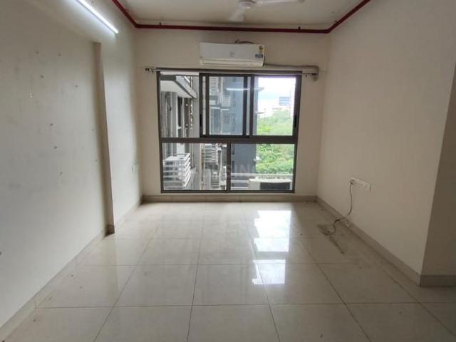2 BHK Apartment in Ghatkopar West for resale Mumbai. The reference number is 20720036