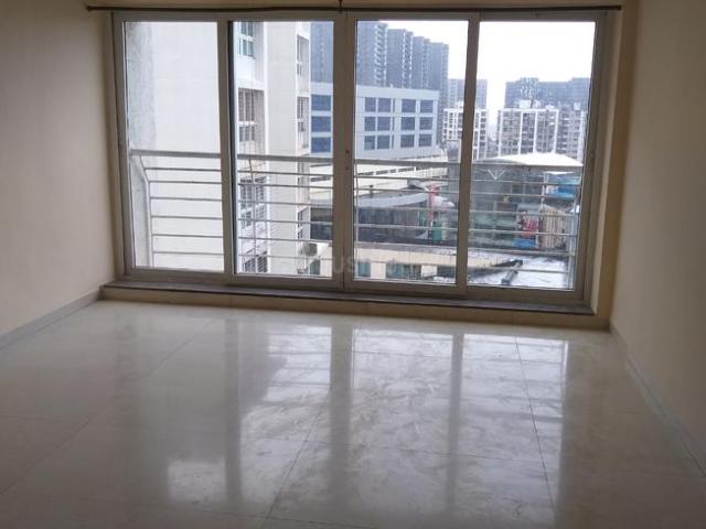 2 BHK Apartment in Ghatkopar West for resale Mumbai. The reference number is 20060749