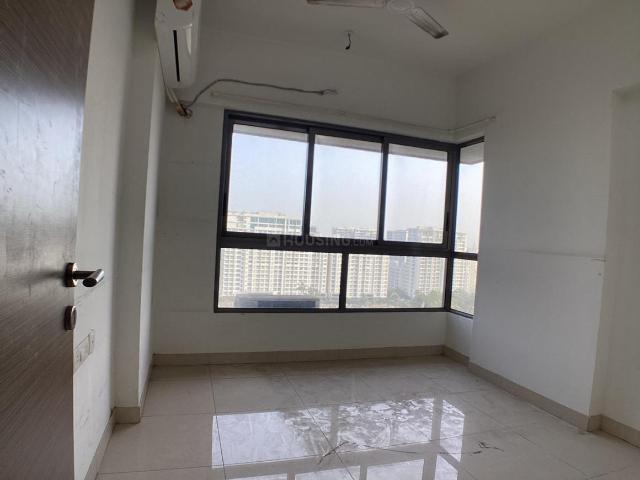 2 BHK Apartment in Ghatkopar West for resale Mumbai. The reference number is 20322373