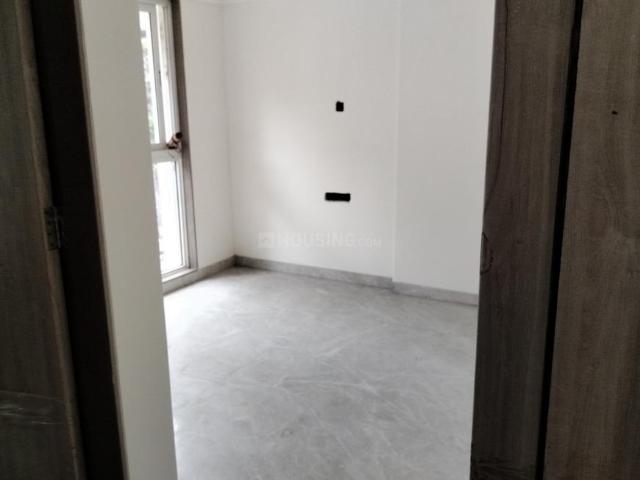 2 BHK Apartment in Ghatkopar West for resale Mumbai. The reference number is 20381529