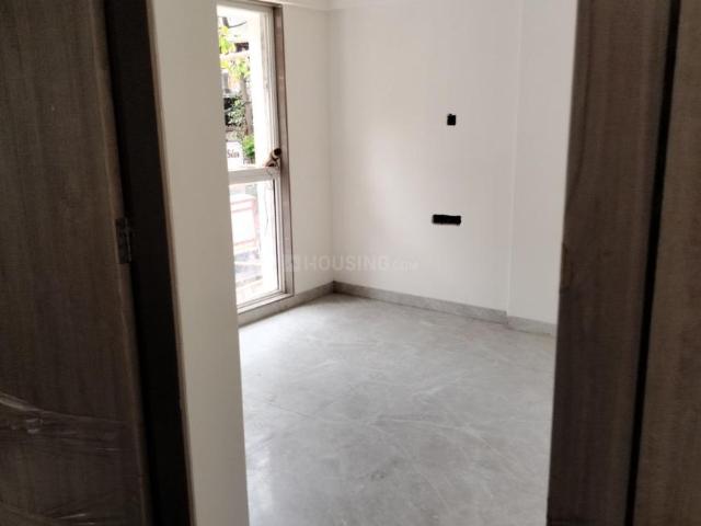 2 BHK Apartment in Ghatkopar West for resale Mumbai. The reference number is 20381663