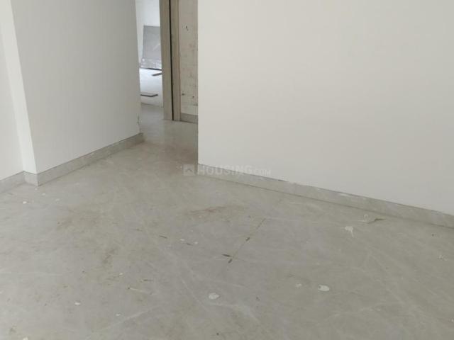 2 BHK Apartment in Ghatkopar West for resale Mumbai. The reference number is 20381759