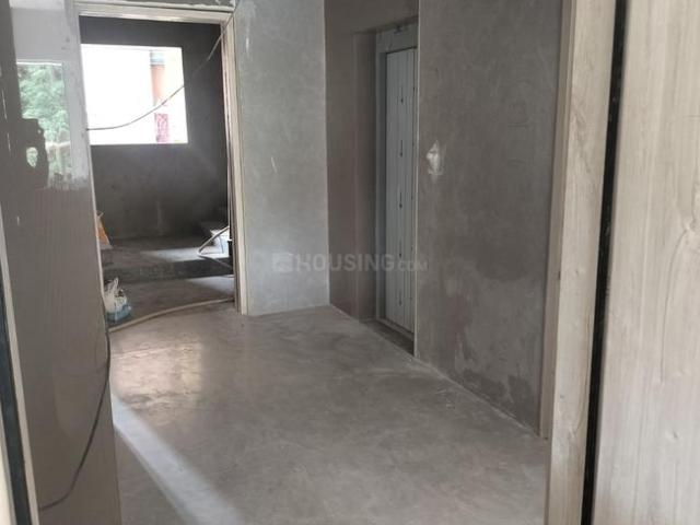 2 BHK Apartment in Ghatkopar West for resale Mumbai. The reference number is 20381399