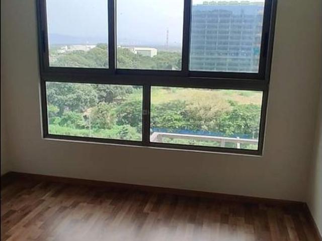 2 BHK Apartment in Ghatkopar West for resale Mumbai. The reference number is 7432822