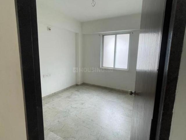 2 BHK Apartment in Ghatlodiya for rent Ahmedabad. The reference number is 18576776