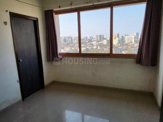 2 BHK Apartment in Ghatlodiya for rent Ahmedabad. The reference number is 19594128