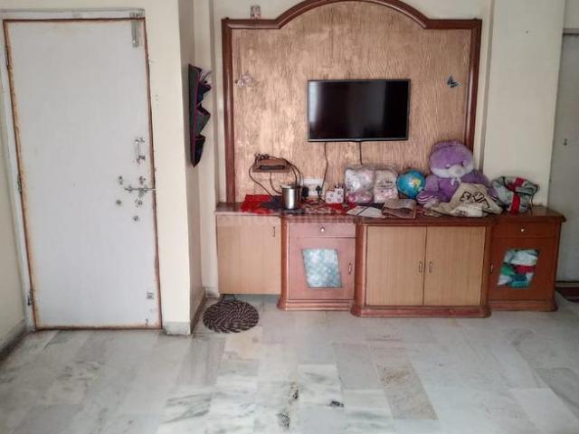 2 BHK Apartment in Ghatlodiya for rent Ahmedabad. The reference number is 19757219