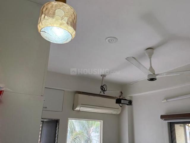 2 BHK Apartment in Ghatlodiya for rent Ahmedabad. The reference number is 19383612