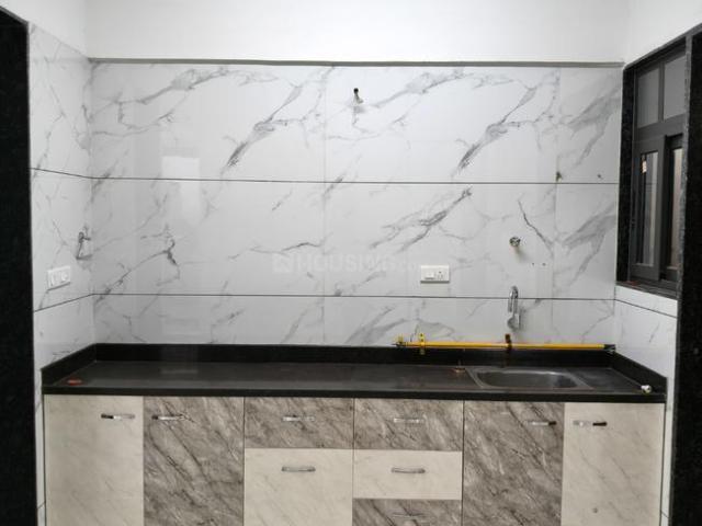 2 BHK Apartment in Ghatlodiya for rent Ahmedabad. The reference number is 20424608