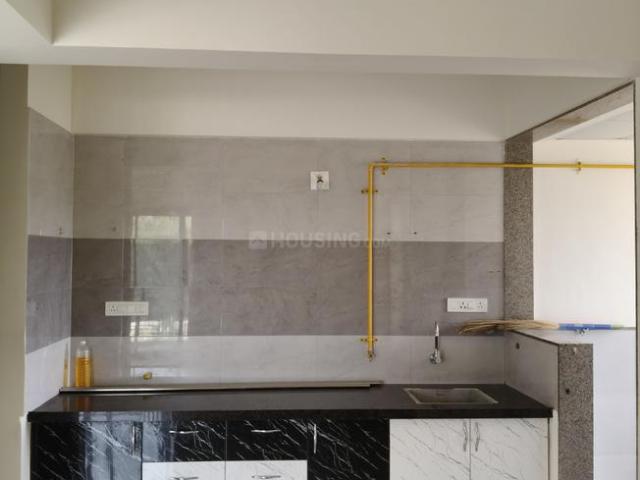 2 BHK Apartment in Ghatlodiya for rent Ahmedabad. The reference number is 20654258