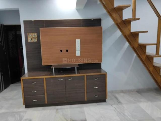 2 BHK Apartment in Ghatlodiya for rent Ahmedabad. The reference number is 20822042