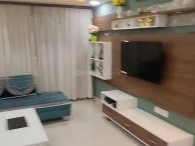 2 BHK Apartment in Ghatlodiya for rent Ahmedabad. The reference number is 20974243
