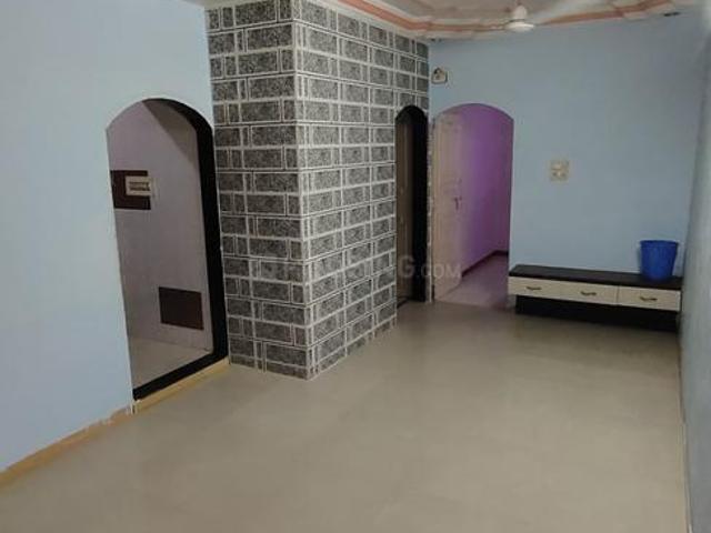 2 BHK Apartment in Ghatlodiya for rent Ahmedabad. The reference number is 20195947