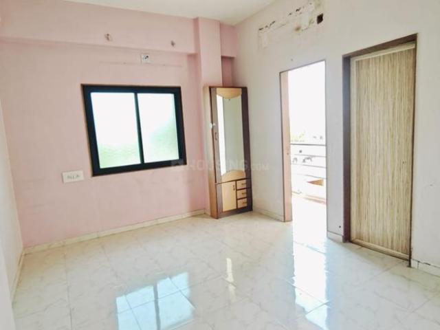 2 BHK Apartment in Ghatlodiya for rent Ahmedabad. The reference number is 20204115