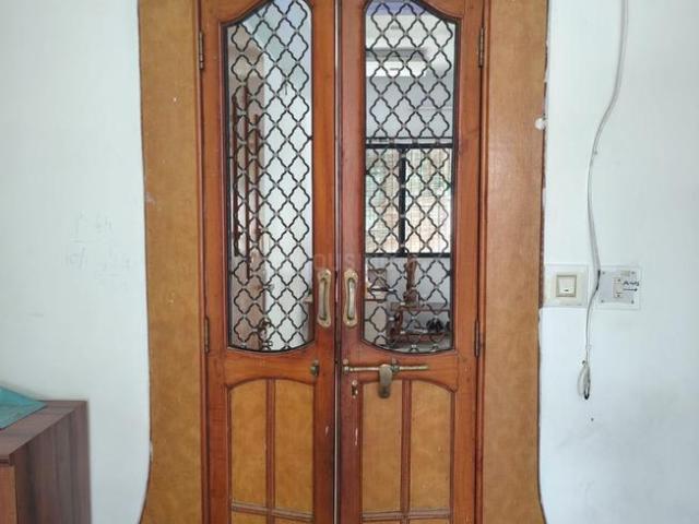 2 BHK Apartment in Ghatlodiya for rent Ahmedabad. The reference number is 20275563