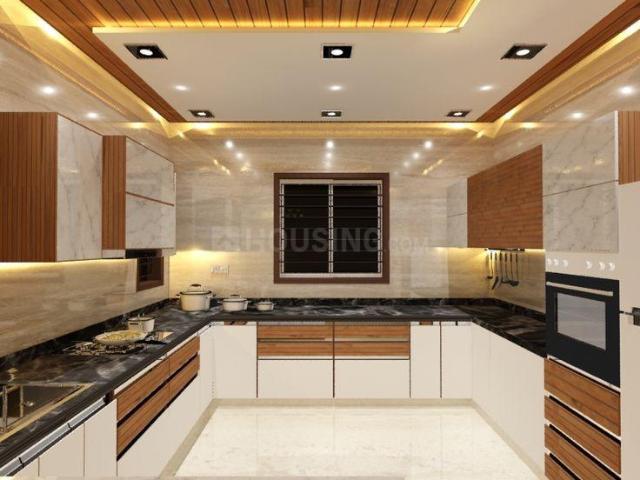 2 BHK Apartment in Ghatlodiya for rent Ahmedabad. The reference number is 20285571