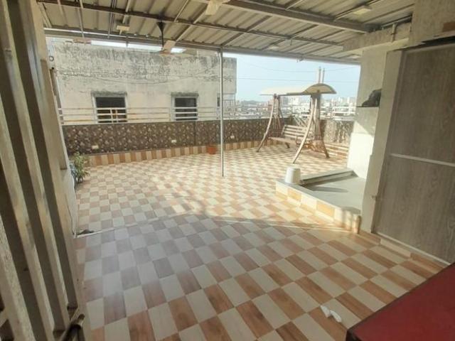 2 BHK Apartment in Ghatlodiya for rent Ahmedabad. The reference number is 20377838