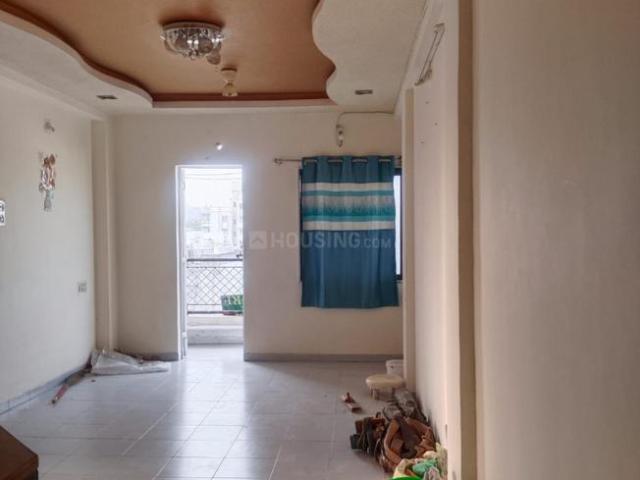 2 BHK Apartment in Ghatlodiya for rent Ahmedabad. The reference number is 20382529