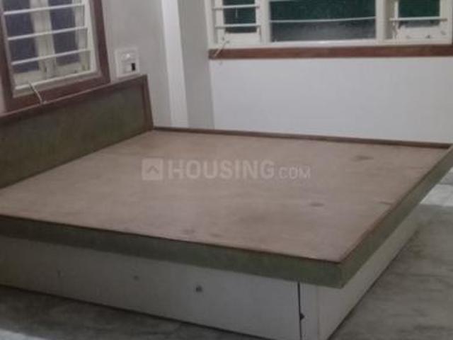 2 BHK Apartment in Ghatlodiya for resale Ahmedabad. The reference number is 16702324