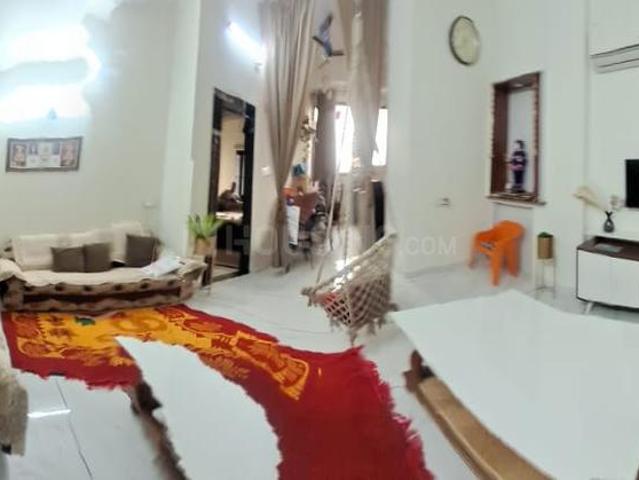 2 BHK Apartment in Ghatlodiya for resale Ahmedabad. The reference number is 16987249