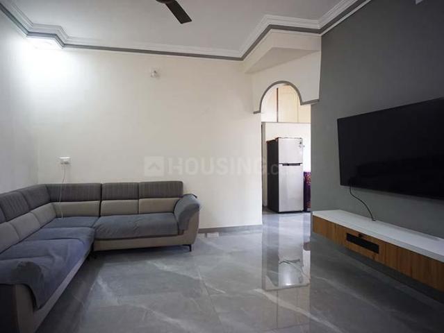 2 BHK Apartment in Ghatlodiya for resale Ahmedabad. The reference number is 17181408