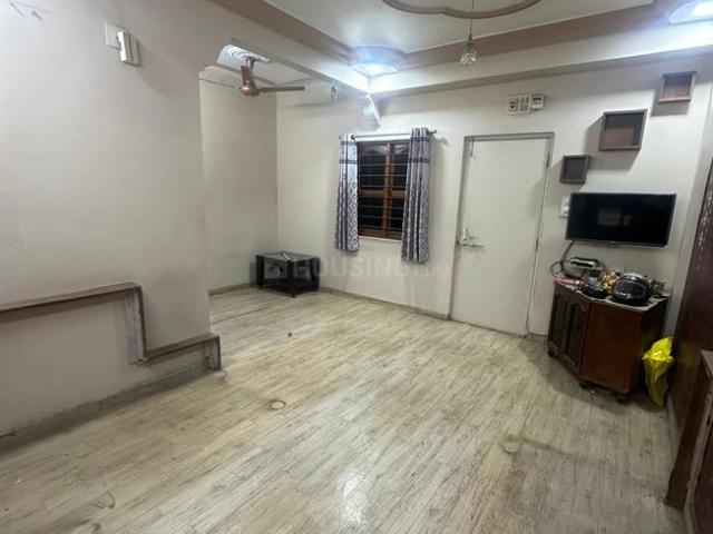 2 BHK Apartment in Ghatlodiya for resale Ahmedabad. The reference number is 18524435