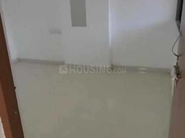 2 BHK Apartment in Ghatlodiya for resale Ahmedabad. The reference number is 19573151