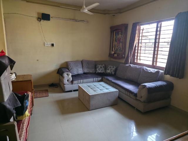 2 BHK Apartment in Ghatlodiya for resale Ahmedabad. The reference number is 19904075