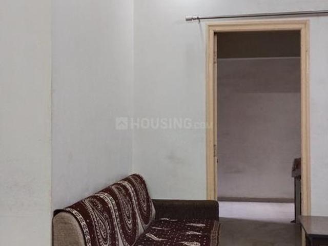 2 BHK Apartment in Ghatlodiya for resale Ahmedabad. The reference number is 20242538