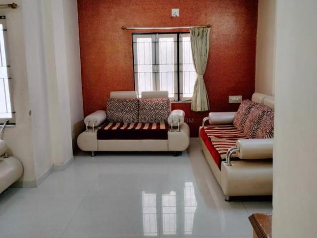2 BHK Apartment in Ghatlodiya for resale Ahmedabad. The reference number is 20260876