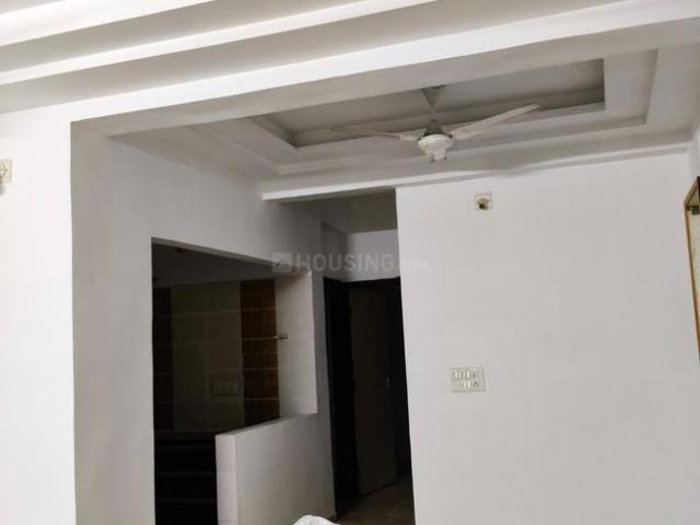 2 BHK Apartment in Ghatlodiya for resale Ahmedabad. The reference number is 20564932