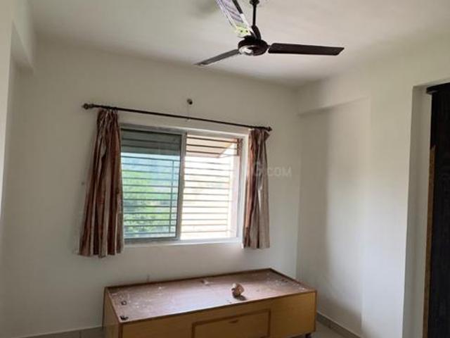 2 BHK Apartment in Ghatlodiya for resale Ahmedabad. The reference number is 20596379