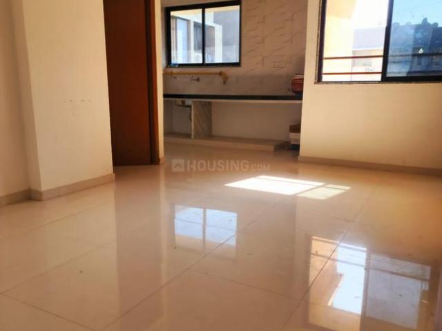 2 BHK Apartment in Ghatlodiya for resale Ahmedabad. The reference number is 20796573