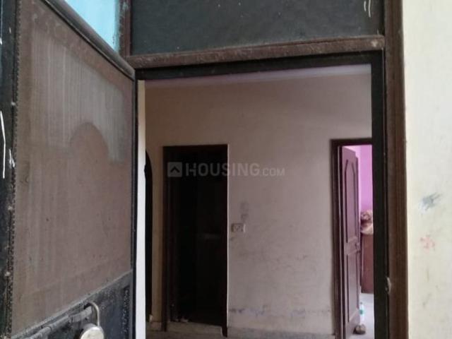 2 BHK Apartment in Ghitorni for resale New Delhi. The reference number is 20891635